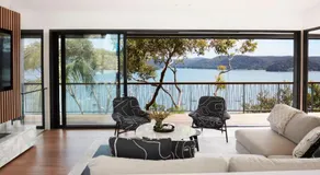 Coomalie - Image 4