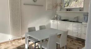 Bellavista - Image 4