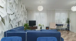 Cozy Attic - Image 2