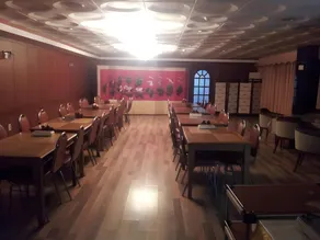 Bali Tourist Hotel - Image 4