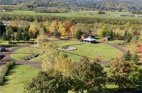 Naport Park Auto Campground - Image 2