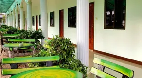 M&B - Image 3