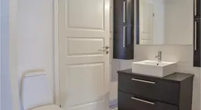 Dejligt hjem i Ringkøbing med sauna - Image 2