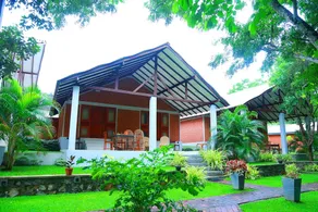 Hotel Viverra - Image 2