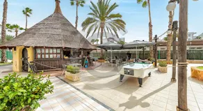 Casa Gigi - Image 4