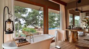 The Setai Bayit Bagalil - Image 3