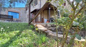 Dimora nel Chianti - Image 4