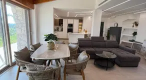 Villa Heaven Sperlonga - Image 4