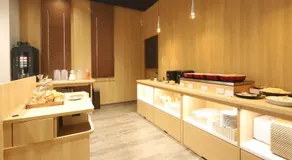 AB Hotel Igaueno - Image 4