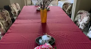 Hillcrest Bed and Breakfast - Image 4
