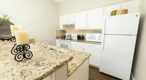 King's Creek Resort - Image 3