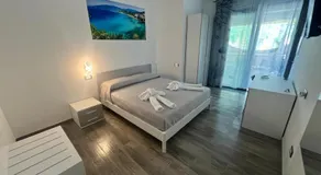 Blue Cave b&b - Image 2