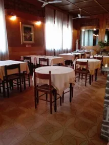 Ristorante Albergo Roma - Image 5