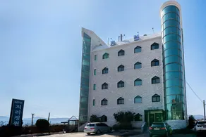 Gurye Geography Garden - Image 2
