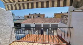 APARTAMENTO BADIA 24 - Image 5