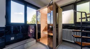 Villa Sunshine - Image 5