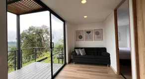 Villas Alto Bonito - Image 3