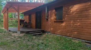 Domek nad jeziorem 7 - Image 3