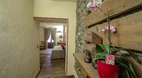 Domus Antica Aosta - Image 4