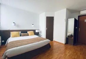 HOTEL AIR LANE - Image 2