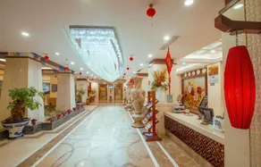 Jia Li Hotel - Image 3