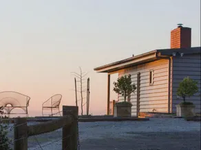 Halcyon Cottage Retreat - Image 5