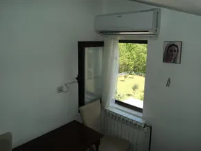Pansion Modana Medjugorje - Image 2