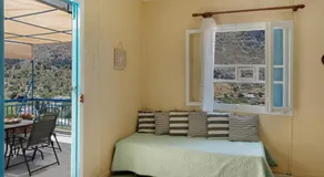 Antonis House - Image 2