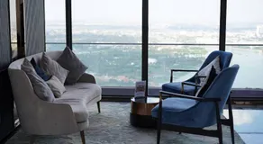 The Politan Aqua - Image 4