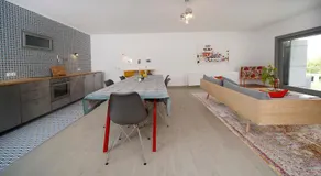 SárgaRigó Holiday Home - Image 3