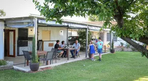 Indigo Vineyard Farmstay - Image 2