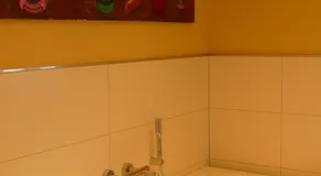 Ines - Image 4