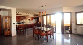 Apartments Ana Wellness - Image 5