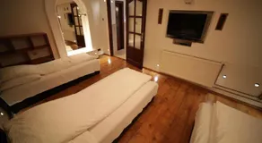 Eged Vendégház - Image 4