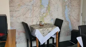 Babbling Brook Guesthouse - Image 4