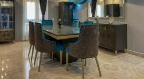 El Obour Home - العبور - Image 3