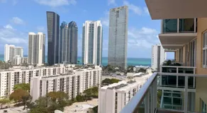 2b apartment by the Ocean - Image 3