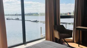 Weromerie Premium Hotel and Apartment - Image 4