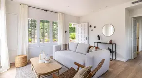 Vista Serena - Image 2