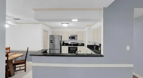 Spacious 4BR Family Home with Game Room - Image 3