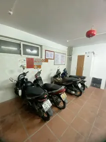 Era Apartment Xa Dan  - Image 3