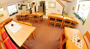Pension 444 - Ski Resort Herlikovice and Bubakov - Image 2