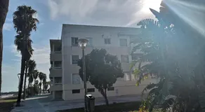 Piso con parking en el edificio, Rio san pedro, CADIZ - Image 3