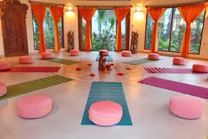 Felicianas Resort - Image 4