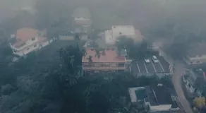 Easy Inn Wayanad - Image 5