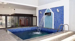 Machado´s Plaza Hotel - Image 3