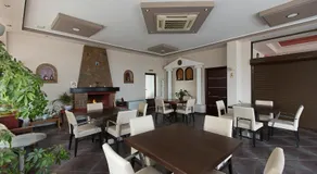 Flisvos Rooms - Image 3