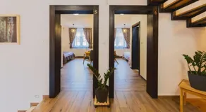B&B Plitvice Queen - Image 2