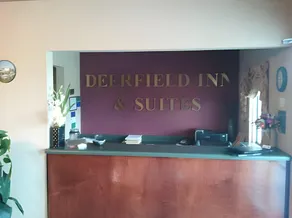 Deer Field Inn - Image 4
