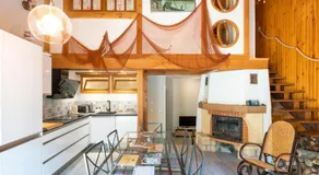 Villa Patio Proche Plage - Image 3